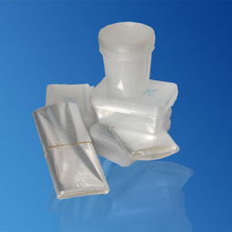 POF熱收縮膜及其應(yīng)用 生產(chǎn)廠家、價(jià)格與鉛芯橡膠支座銷(xiāo)售